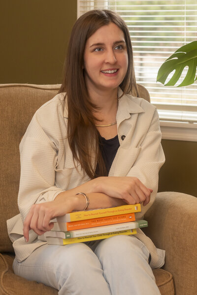 Owner of Speak Social Agency in Nashville, Tennessee