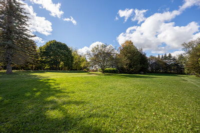 8680 Conc 4 property (9)