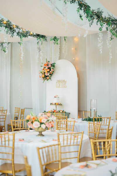 Idaho Falls Wedding