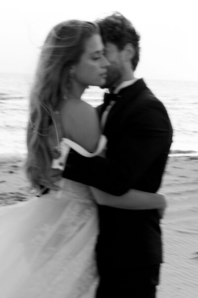 preview_editorialbeach_elinenijburgphotography-75