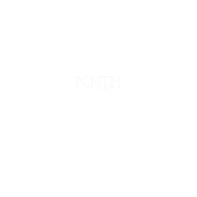 Ninth Avenue Studios Logo
