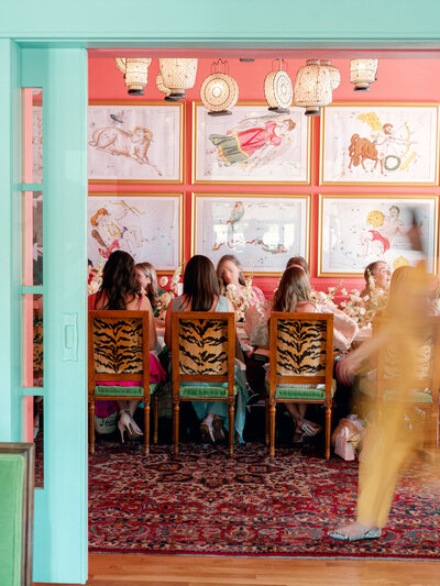 H+brunch+Peeks-26