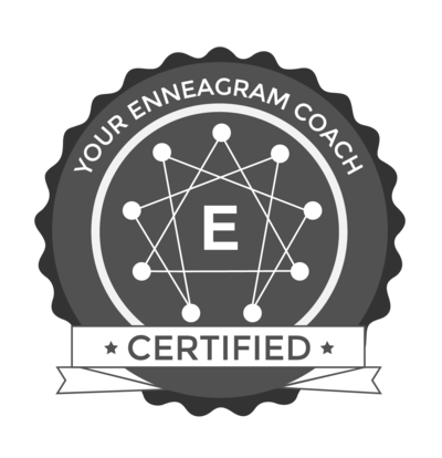 YEC_Certified_Badge-01_BW_Print