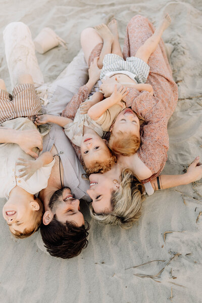 west palm beach photographers