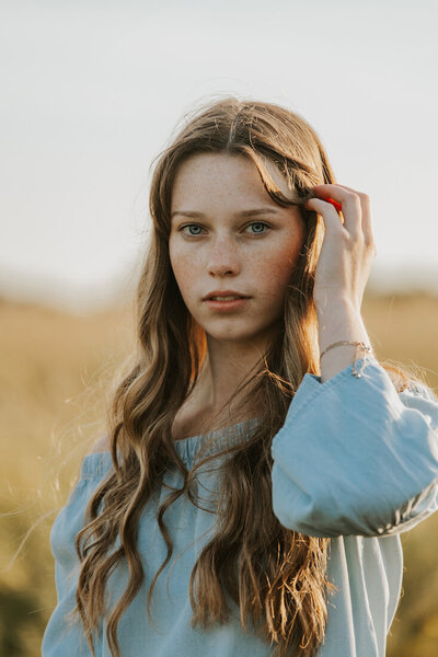 Portretfotograaf Monique Brunt22