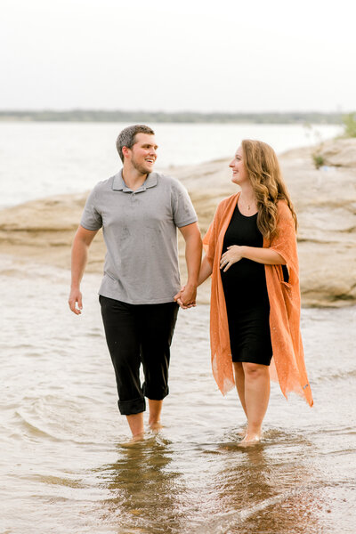 godfreymaternity-128