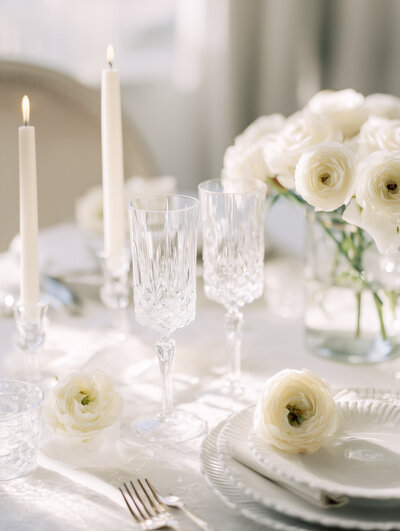 Wedding Bliss Stock-28