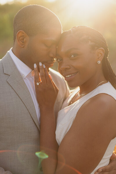 jlaurynphotography-editorial-nyc-engagement-session-prospect-park585