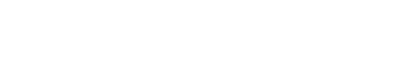Intuitive Warrior - Logo Main White