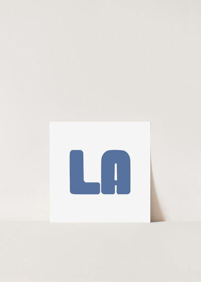 *MOCKUP*LA_Print_Blue