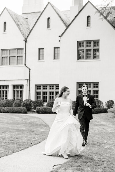 cherokee-town-country-club-atlanta-wedding-1-3