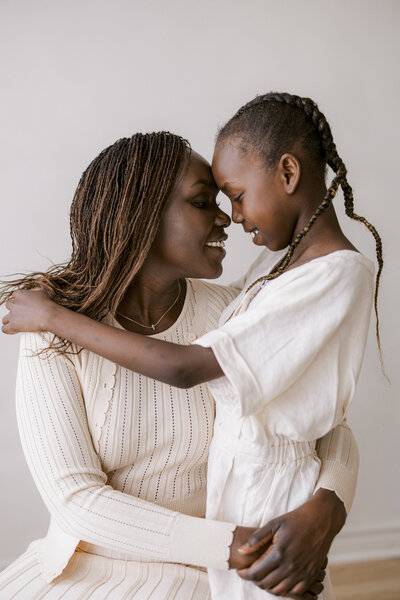 danielle-cargill-photography-kedini-guelph-0950