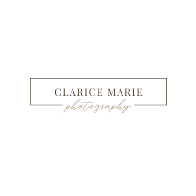 Northern Arizona Elopement Photographer | Clarice Marie Photo