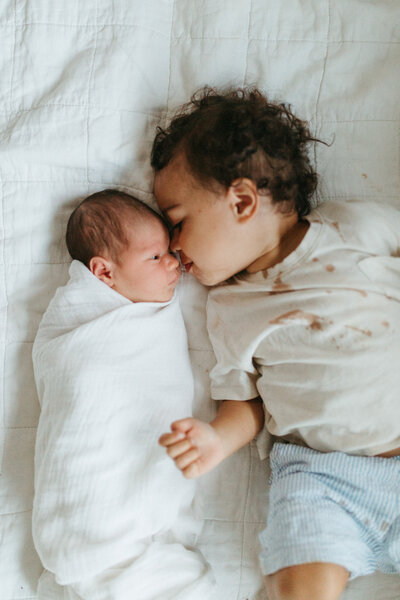 Baby and Newborn Photoshoot , Newborn Photographer Tweed Coast and Gold Coast
