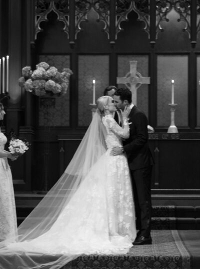 Wedding | Amphora Edu