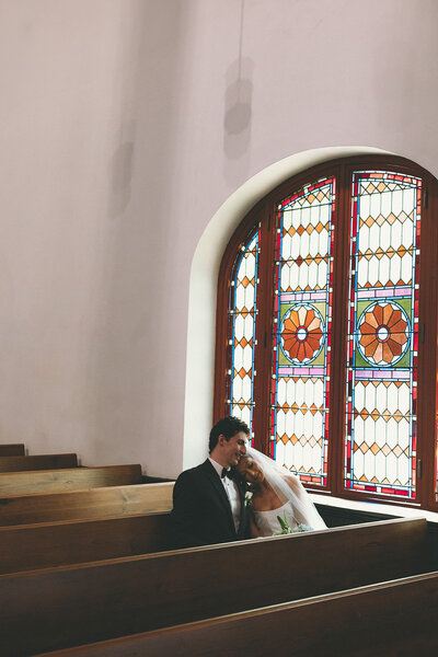 Historic-Rice-Mill-Charleston-Wedding-Katie-Dewald-Photography-45 copy_websize