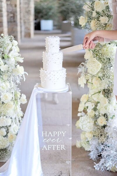 shooting-amore-art-floral-colore-et-delicat20