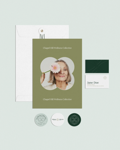 brand-and-social-custom-design-1