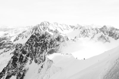 GALLERY-2017-01-27 Chamonix and Geneva Ski Trip 133855-1