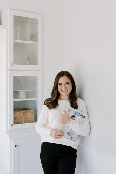 Angelica Marie Photography_Sami Kathryn Photography_Photography Branding_March 2023_Dallas Brand Photographer_385