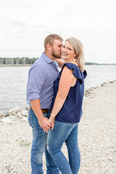 lindsey_austin_engaged-0128