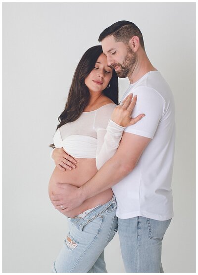maternity-pregnancy-photography-Naples-Florida-Studio_0249