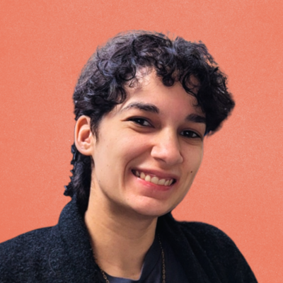 Elise Féty webdesigner Showit & Wordpress
