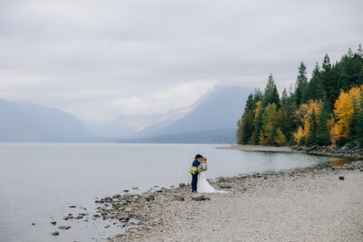 the tetons wedding and bridals photogrpahy