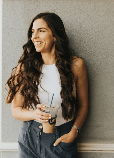 megancaryphotography-0272