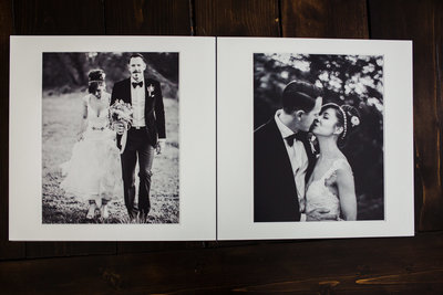 Albums- 0080 - June 28, 2016