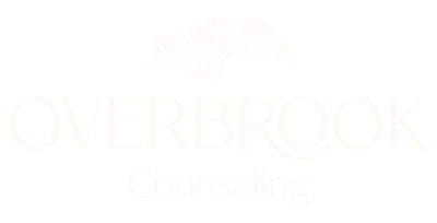 Overbrook Counseling South Carolina logo