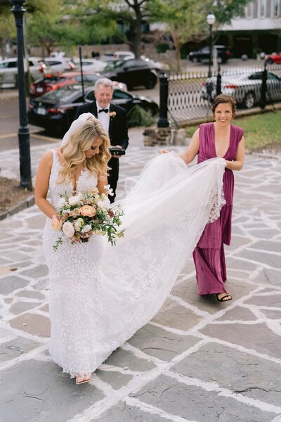 luxury_virginia_wedding_planner_best_virginia_wedding_planner_Richmond-wedding_planner_charlottesville_wedding_planner_eastern_shore_event_designer_charleston_wedding_planner_0492