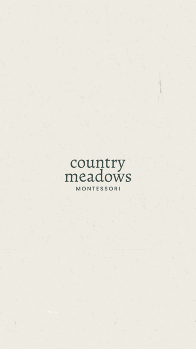 country meadows Pins-22