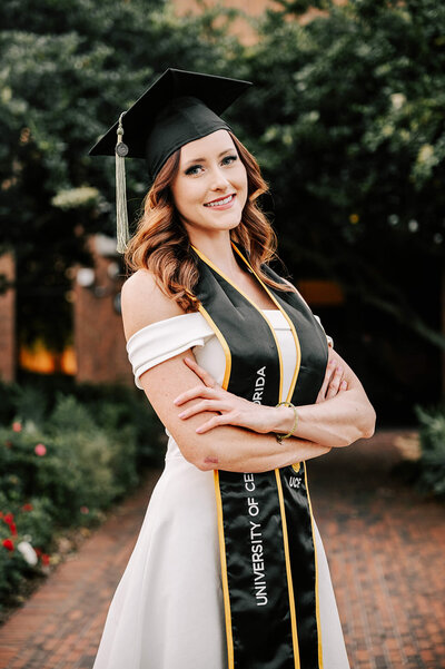 app-state-graduation-photos-haleigh-nicole-photography-558