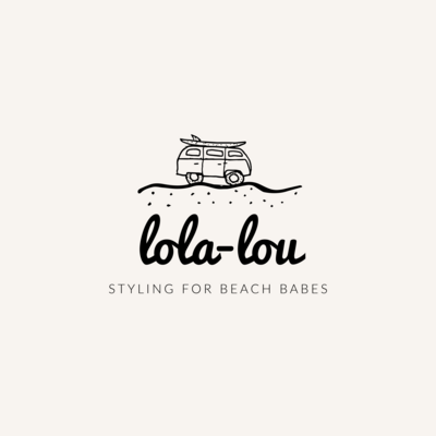 Logo opties LolaLou2