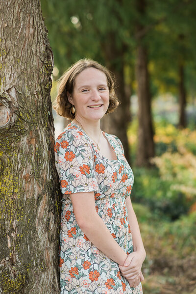 a&j senior-39_additional