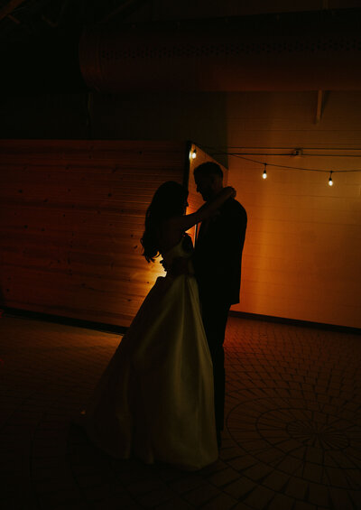 jordans_wedding-fortwayne-indiana_CLAIREHOPEPHOTO-722