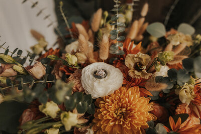weddings_untitled-104