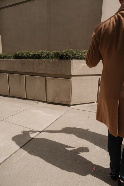 Stephaniesmallphoto-07786_websize