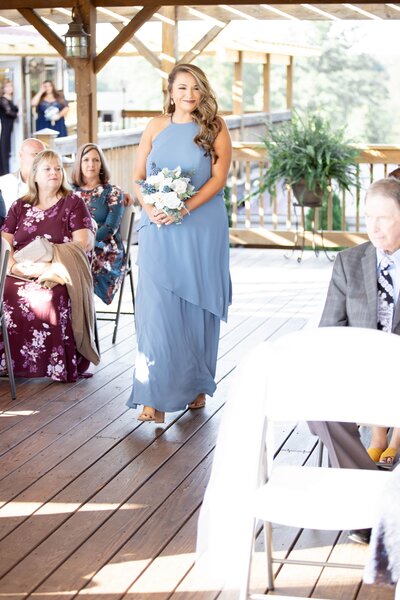 Blck heart media wedding photographer