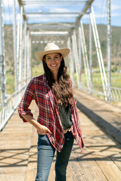 Adriana Klas Photography-118-2