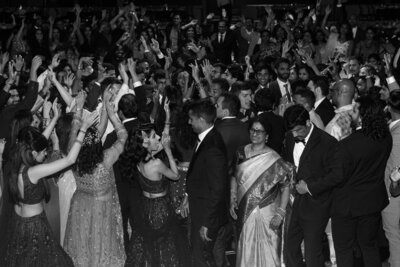Ricky-Satiya-Wedding-Reception-68