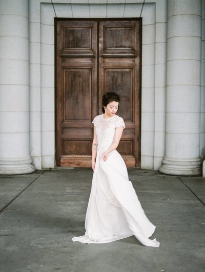 Washington-DC-Wedding-Photographers_0031