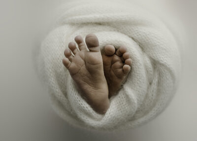 christine-elizabeth-new-york-family-photographer-56