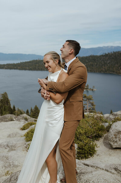 lake-tahoe-elopement-photographer-26