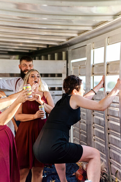 MPY_JB_B_A73_100425_2581