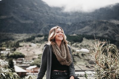 candice-picard-8Y8vW2NfcQE-unsplash