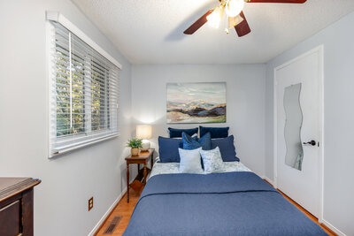 6 Andrew bdrm 3 (2)