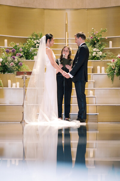 Y&J_Wed-705
