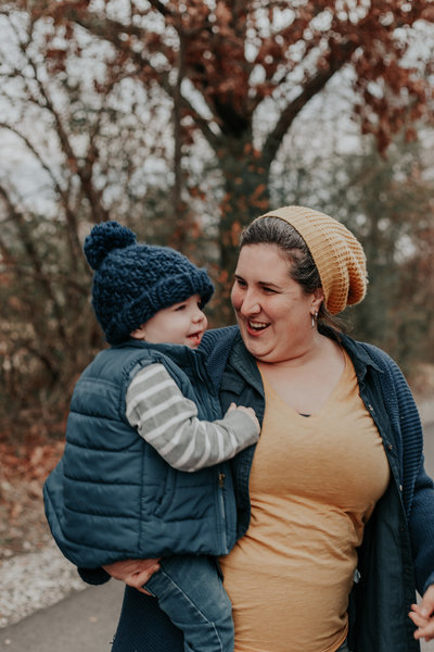 workman_family_christmas023